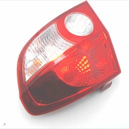 92402-1CXXX Stop fanale faro proiettore luci posteriore destro Hyundai Getz 2002-05