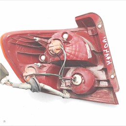 92402-1CXXX Stop fanale faro proiettore luci posteriore destro Hyundai Getz 2002-05