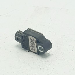 89173-02030 sensore urto airbag Toyota Corolla Verso MK2 2008 TRW
