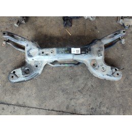culla motore fiat idea pos.AC1