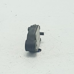 89173-02030 sensore urto airbag Toyota Corolla Verso MK2 2008 TRW