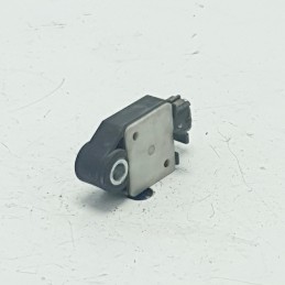 89173-02030 sensore urto airbag Toyota Corolla Verso MK2 2008 TRW