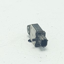 89173-02030 sensore urto airbag Toyota Corolla Verso MK2 2008 TRW