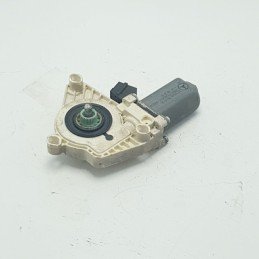 A1698202042 motorino alzavetro alzacristallo Mercedes W169 classe A posteriore destro Siemens 6pin 