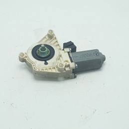 A1698202042 motorino alzavetro alzacristallo Mercedes W169 classe A posteriore destro Siemens 6pin 