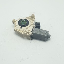 A1698202042 motorino alzavetro alzacristallo Mercedes W169 classe A posteriore destro Siemens 6pin 