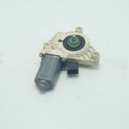 A1698202042 motorino alzavetro alzacristallo Mercedes W169 classe A posteriore destro Siemens 6pin 
