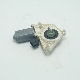A1698202042 motorino alzavetro alzacristallo Mercedes W169 classe A posteriore destro Siemens 6pin 