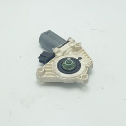 A1698202042 motorino alzavetro alzacristallo Mercedes W169 classe A posteriore destro Siemens 6pin 