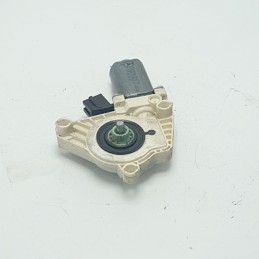 A1698202042 motorino alzavetro alzacristallo Mercedes W169 classe A posteriore destro Siemens 6pin 