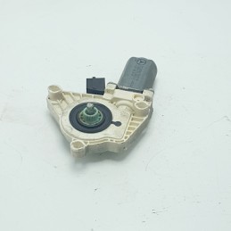A1698202042 motorino alzavetro alzacristallo Mercedes W169 classe A posteriore destro Siemens 6pin 
