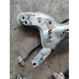 culla motore fiat idea pos.AC1