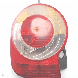 8200538786 Stop fanale faro proiettore luci posteriore sinistro Renault Modus 2004-13