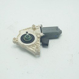 A1698201942 motorino alzavetro alzacristallo Mercedes W169 classe A posteriore sinistro Siemens 6pin 