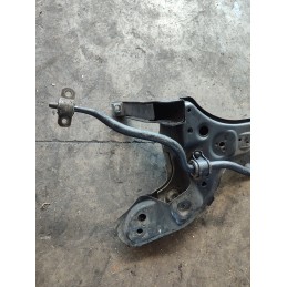 culla motore fiat idea pos.AC1