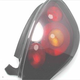 46538353 Stop fanale faro proiettore luci posteriore sinistro Fiat Bravo o Brava 1995-02