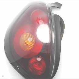46538353 Stop fanale faro proiettore luci posteriore sinistro Fiat Bravo o Brava 1995-02