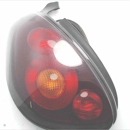 46538353 Stop fanale faro proiettore luci posteriore sinistro Fiat Bravo o Brava 1995-02