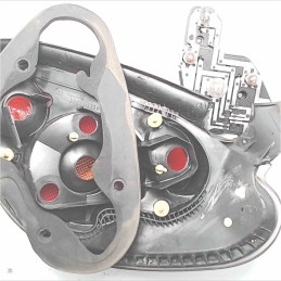 46538353 Stop fanale faro proiettore luci posteriore sinistro Fiat Bravo o Brava 1995-02