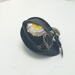 L153004 pretensionatore cintura di sicurezza Toyota Corolla Verso MK2 2008 anteriore destra 