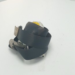 L153004 pretensionatore cintura di sicurezza Toyota Corolla Verso MK2 2008 anteriore destra 