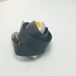 L153004 pretensionatore cintura di sicurezza Toyota Corolla Verso MK2 2008 anteriore destra 