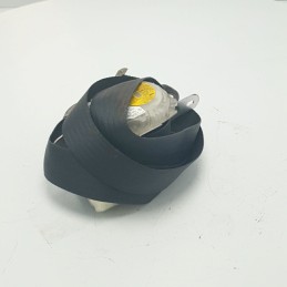 L153004 pretensionatore cintura di sicurezza Toyota Corolla Verso MK2 2008 anteriore destra 