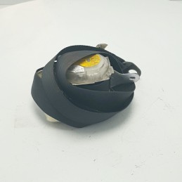L153004 pretensionatore cintura di sicurezza Toyota Corolla Verso MK2 2008 anteriore destra 