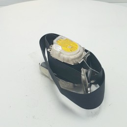 7P1150-P pretensionatore cintura di sicurezza Toyota Corolla Verso MK2 2008 anteriore destra 