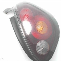 46538352 Stop fanale faro proiettore luci posteriore destro Fiat Bravo o Brava 1995-02