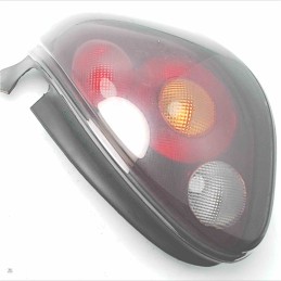 46538352 Stop fanale faro proiettore luci posteriore destro Fiat Bravo o Brava 1995-02