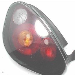 46538352 Stop fanale faro proiettore luci posteriore destro Fiat Bravo o Brava 1995-02