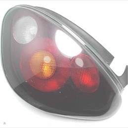 46538352 Stop fanale faro proiettore luci posteriore destro Fiat Bravo o Brava 1995-02