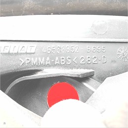 46538352 Stop fanale faro proiettore luci posteriore destro Fiat Bravo o Brava 1995-02