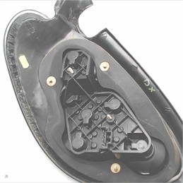 46538352 Stop fanale faro proiettore luci posteriore destro Fiat Bravo o Brava 1995-02