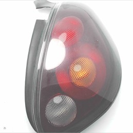 46538352 Stop fanale faro proiettore luci posteriore destro Fiat Bravo o Brava 1995-02