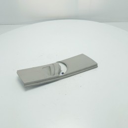 73255-0F010 cover finitura plastica Toyota Corolla Verso MK2 2008 pilastro cintura sicurezza destro 