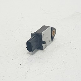 89831-0W040 sensore SRS urto airbag Toyota Corolla Verso MK2 2008 2.0 D4D TRW 