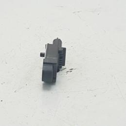 89831-0W040 sensore SRS urto airbag Toyota Corolla Verso MK2 2008 2.0 D4D TRW 