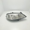 084421116R faro fanale proiettore anteriore destro Opel astra G 1998-06 Denso 