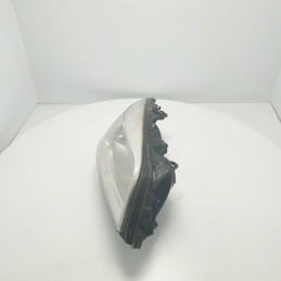 084421116R faro fanale proiettore anteriore destro Opel astra G 1998-06 Denso 