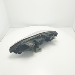 084421116R faro fanale proiettore anteriore destro Opel astra G 1998-06 Denso 
