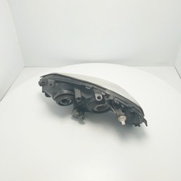 084421116R faro fanale proiettore anteriore destro Opel astra G 1998-06 Denso 