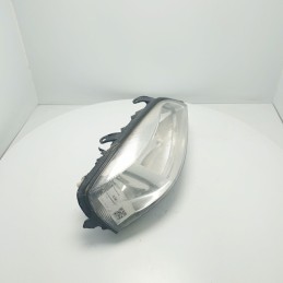 084421116R faro fanale proiettore anteriore destro Opel astra G 1998-06 Denso 