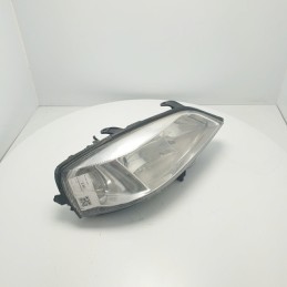 084421116R faro fanale proiettore anteriore destro Opel astra G 1998-06 Denso 