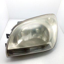 92101-1F0 Faro fanale...