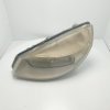 15810300 faro fanale proiettore anteriore sinistro Renault Megane Scenic MK2 2003-06 da lucidare 4pin