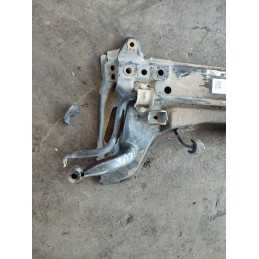 culla motore Ford Fiesta pos. AB 1