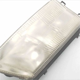 20-5079 Faro fanale proiettore gruppo ottico anteriore destro Volkswagen Passat V serie B5 1996-05