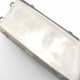 20-5079 Faro fanale proiettore gruppo ottico anteriore destro Volkswagen Passat V serie B5 1996-05